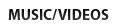 Music Videos